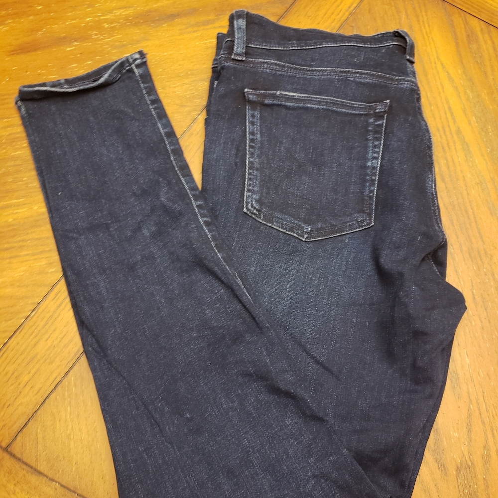 Women's Polo Jeans Size 32